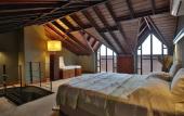 Туры в отель The Green Goose Hotel