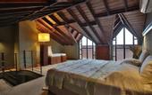 Туры в отель The Green Goose Hotel
