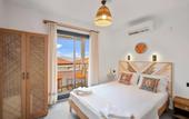 Туры в отель The Green Goose Hotel