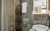 Туры в отель The Green Goose Hotel