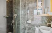 Туры в отель The Green Goose Hotel