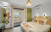 Туры в отель The Green Goose Hotel