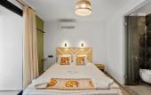 Туры в отель The Green Goose Hotel