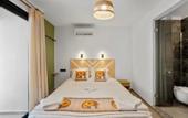 Туры в отель The Green Goose Hotel