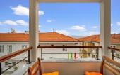 Туры в отель The Green Goose Hotel