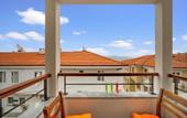 Туры в отель The Green Goose Hotel