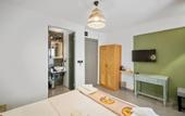 Туры в отель The Green Goose Hotel