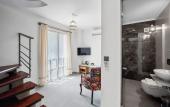 Туры в отель The Green Goose Hotel