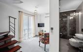 Туры в отель The Green Goose Hotel