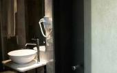 Туры в отель The Green Goose Hotel