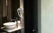 Туры в отель The Green Goose Hotel