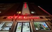 Туры в отель Kadikoy Bade 3 Hotel
