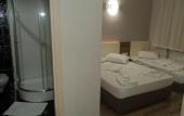Туры в отель Kadikoy Bade 3 Hotel