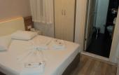 Туры в отель Kadikoy Bade 3 Hotel