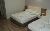 Туры в отель Kadikoy Bade 3 Hotel
