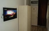 Туры в отель Kadikoy Bade 3 Hotel