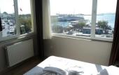 Туры в отель Kadikoy Bade 3 Hotel