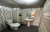 Туры в отель Kadikoy Bade 3 Hotel