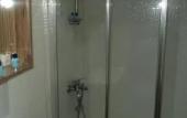 Туры в отель Kadikoy Bade 3 Hotel