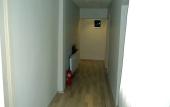 Туры в отель Kadikoy Bade 3 Hotel