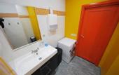 Туры в отель High Level Hostel