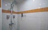 Туры в отель High Level Hostel