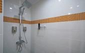Туры в отель High Level Hostel