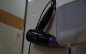 Туры в отель High Level Hostel