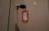 Туры в отель High Level Hostel