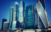 Туры в отель High Level Hostel