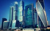 Туры в отель High Level Hostel