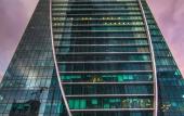 Туры в отель High Level Hostel