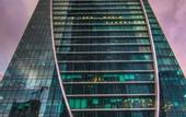 Туры в отель High Level Hostel