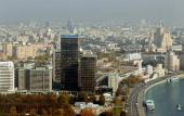 Туры в отель High Level Hostel
