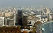 Туры в отель High Level Hostel