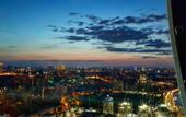 Туры в отель High Level Hostel