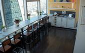 Туры в отель High Level Hostel
