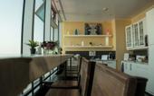 Туры в отель High Level Hostel