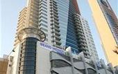 Туры в отель Grand Midwest Tower Hotel & Hotel Apartments Media City