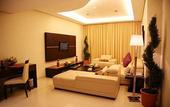 Туры в отель Grand Midwest Tower Hotel & Hotel Apartments Media City
