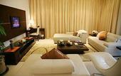 Туры в отель Grand Midwest Tower Hotel & Hotel Apartments Media City