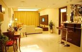 Туры в отель Grand Midwest Tower Hotel & Hotel Apartments Media City