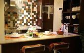 Туры в отель Grand Midwest Tower Hotel & Hotel Apartments Media City