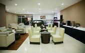Туры в отель Grand Midwest Tower Hotel & Hotel Apartments Media City