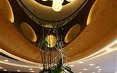 Туры в отель Grand Midwest Tower Hotel & Hotel Apartments Media City