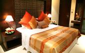 Туры в отель Grand Midwest Tower Hotel & Hotel Apartments Media City