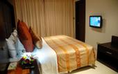 Туры в отель Grand Midwest Tower Hotel & Hotel Apartments Media City
