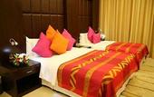 Туры в отель Grand Midwest Tower Hotel & Hotel Apartments Media City