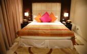 Туры в отель Grand Midwest Tower Hotel & Hotel Apartments Media City