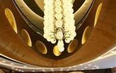 Туры в отель Grand Midwest Tower Hotel & Hotel Apartments Media City